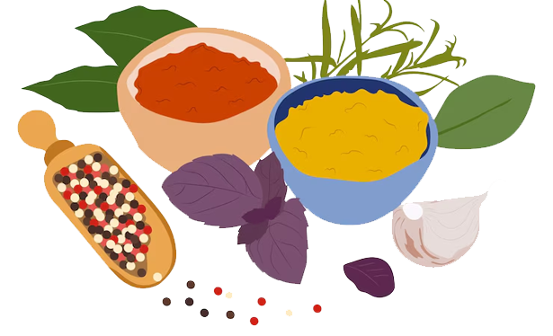 ikhodalinternational.com