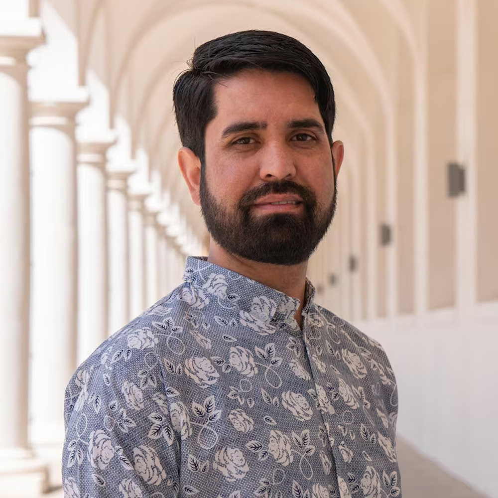 Priksha Global Trade testimonial